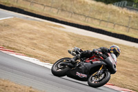 Val-De-Vienne;event-digital-images;france;motorbikes;no-limits;peter-wileman-photography;trackday;trackday-digital-images